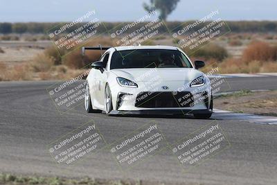 media/Nov-02-2025-Lotus Club of SoCal (Sun) [[dc384ab7f7]]/Intermediate/Sunrise/